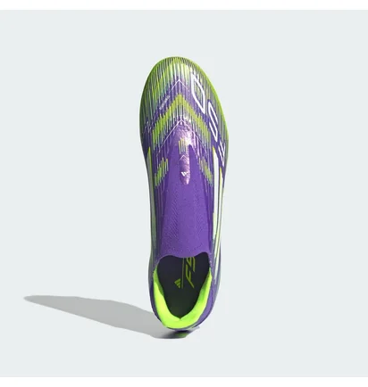 Бутси унісекс Adidas F50 League Violet JH7734
