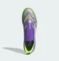 Бутси унісекс Adidas F50 League Violet JH7734