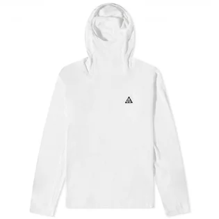 Худі чоловіче Nike Acg Dri-Fit Adv Lava Tree Hoody White DX6967-121
