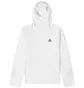 Худі чоловіче Nike Acg Dri-Fit Adv Lava Tree Hoody White DX6967-121