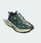 Кросівки чоловічі Adidas Kantai Trail Beige/Green IH3731