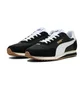 Кросівки чоловічі Puma St Miler Rise Black 402665-01