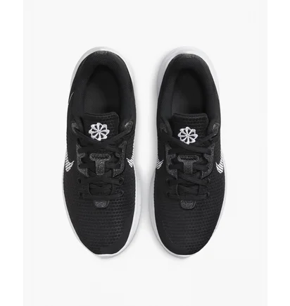 Кроссовки женские Nike Flex Experience Run 11 Next Nature Running Shoes Black Dd9283-001