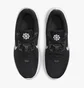 Кроссовки женские Nike Flex Experience Run 11 Next Nature Running Shoes Black Dd9283-001