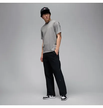 Штаны мужские Air Jordan Essential Black HF9329-010