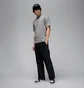 Штаны мужские Air Jordan Essential Black HF9329-010