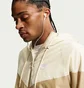 Ветровка мужская Nike Sportswear Windrunner Beige DA0001-297