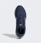 Кроссовки мужские Adidas Galaxy 6 Blue Gw4139