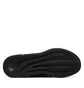 Кроссовки мужские Adidas Supernova Ease Black IH2580