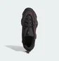 Кроссовки унисекс Adidas Intimidation Low Black JS3316