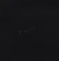 Куртка мужская Dime Wave Black DIMESP24D22BLK
