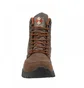 Черевики чоловічі Columbia Fairbanks 1006 Omni-Heat Brown BM0836-231
