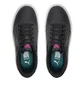 Кроссовки детские Puma Carina 2.0 Bouncy Sky Jr Black 397970-02