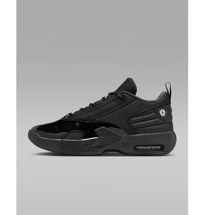 Кроссовки мужские Air Jordan Max Aura 6 Shoes Black FQ8298-001