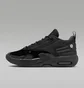 Кроссовки мужские Air Jordan Max Aura 6 Shoes Black FQ8298-001