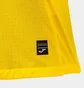 Футболка чоловіча Joma Academy Yellow At102404A907
