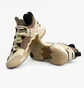Кроссовки мужские Air Jordan Why Not .5 Cream Brown Beige Dc3637-102