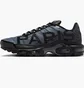 Кроссовки мужские Nike Air Vapormax Plus Psg Blue IB2253-001