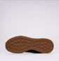 Бомбер мужской Puma Graviton Mid Black 383204-07
