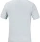 Поло мужское Columbia Zero Rules Polo White AM6082-019