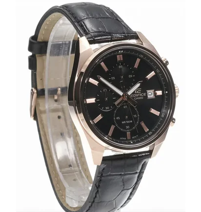 Часы мужские Casio Edifice Classic EFV-610ECL-1A