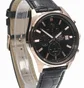 Часы мужские Casio Edifice Classic EFV-610ECL-1A
