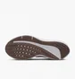 Кросівки жіночі Nike Winflo 10 Road Running Shoes Pink DV4023-010