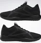 Кроссовки мужские Reebok Flexagon Force 2 Black Fx0158