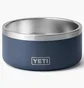 Посуд для тварин Yeti Boomer 8 Blue 70000000204