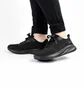 Кроссовки женские Skechers Bobs Squad Tough Black 117209-BBK