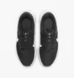 Кроссовки детские Nike Big Kids Road Running Shoes Black Dd1096-003
