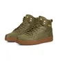 Кросівки чоловічі Puma Rebound Rugged Green 38759203