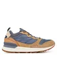 Кроссовки мужские Merrell Alpine 83 Sneaker Recraft Beige/Blue J007005