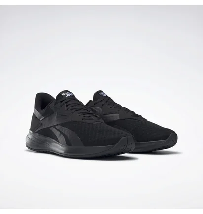 Кросівки чоловічі Reebok Energen Plus 2 Running Shoes Black Gy1427