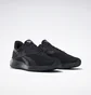 Кросівки чоловічі Reebok Energen Plus 2 Running Shoes Black Gy1427