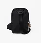 Сумка мужская Nike Aura Crossbody Black HF7038-010