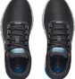 Кроссовки мужские Under Armour Charged Rogue 2.5 Storm Black 3025250-101