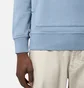Худи мужское Stone Island Regular-Fit Light Blue L1S156100062-S0051-V0041