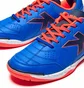 Кросівки чоловічі Kelme Goleiro Blue 55.963.0703
