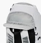 Рюкзак унісекс Nike Varsity Elite White HM9965-100