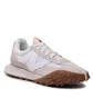 Кросівки жіночі New Balance Xc-72 Beige Uxc72Rd