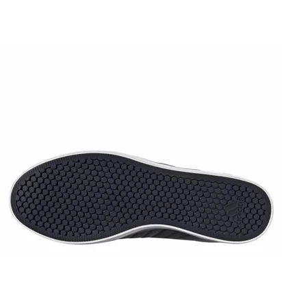 Кроссовки мужские Adidas Vs Pace 2.0 Blue HP6011