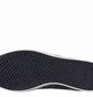 Кроссовки мужские Adidas Vs Pace 2.0 Blue HP6011