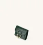 Гаманець жіночий JW PEI Stella Walletcroc Green BB2023BG61034JWP