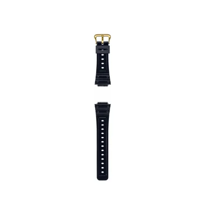Часы мужские Casio G-Shock The Origin DWE-5600HG-1ER
