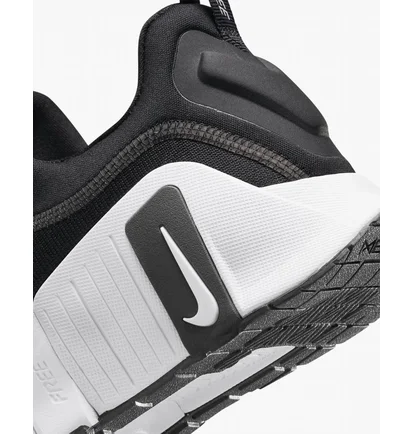 Кроссовки мужские Nike Free Metcon 6 Black FJ7127-001