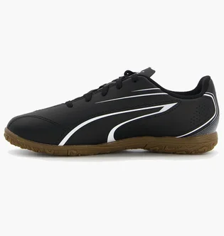Футзалки чоловічі Puma Vitoria It Black 107485-01