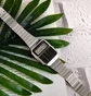 Часы унисекс Casio CA-500WE-1A