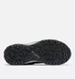Ботинки женские Columbia Firecamp Ii Wp Black BL5828-010