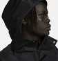 Куртка чоловіча Nike Sportswear Storm-Fit Adv Gore-Tex Black Dv9981-010